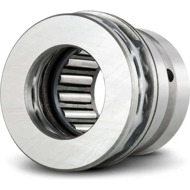 Подшипник NTN NKX20T2 4547359126181