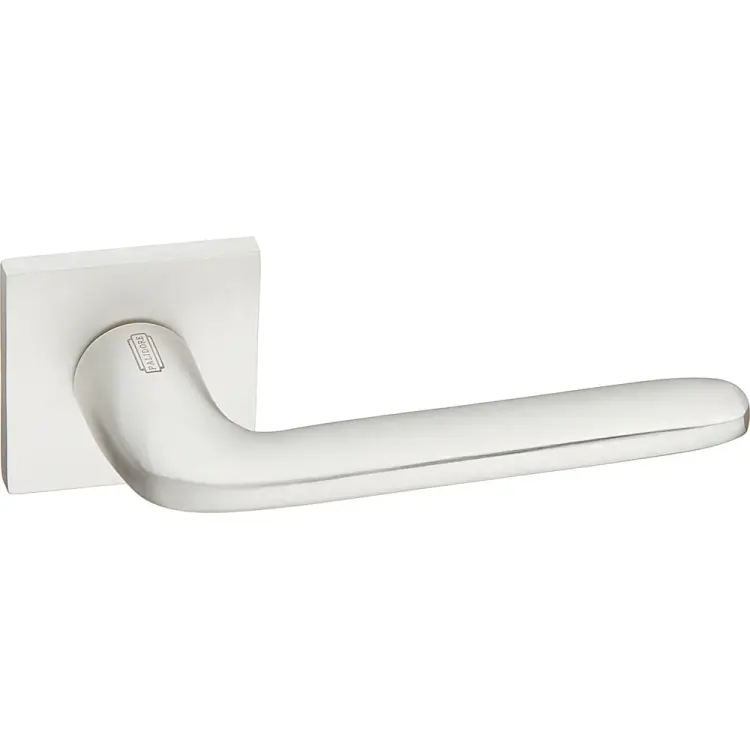 Ручка PALIDORE А-521 BSL 98761021