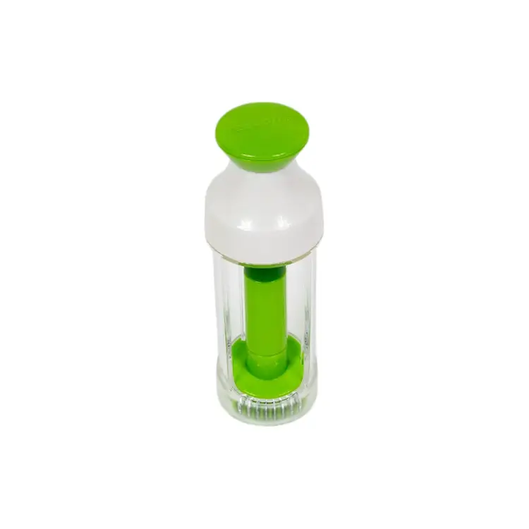 Слайсер Tescoma HANDY 643558