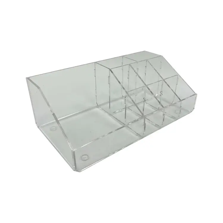 Органайзер для косметики Megaposm Стандарт ПК 20101 Органайзер для косметики Megaposm Стандарт ПК 20101