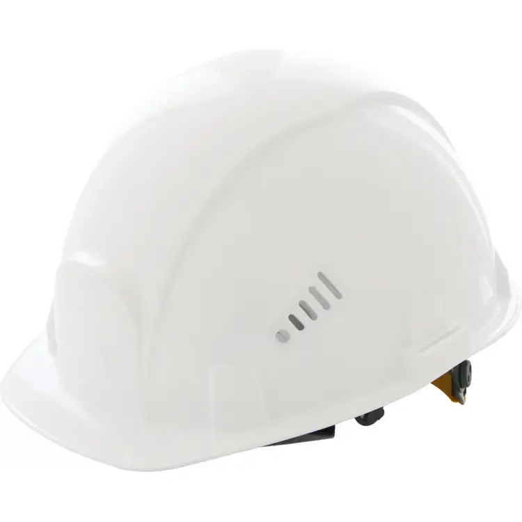 Защитная каска РОСОМЗ СОМЗ-55 FavoriT Trek RAPID 75617