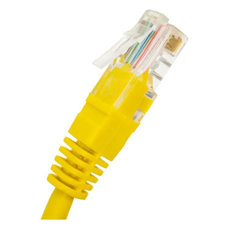 Патч-корд Pro Legend PL1251 Патч-корд Pro Legend PL1251