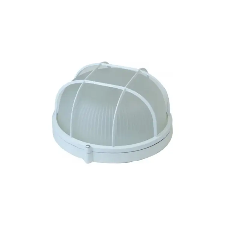 Светильник ЭРА НБП 0360002 Б0048421