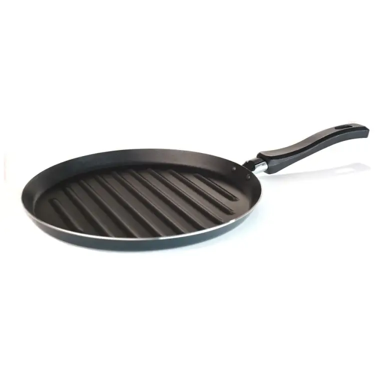 Сковорода SCOVO Super Grill RH-001 Сковорода SCOVO Super Grill RH-001
