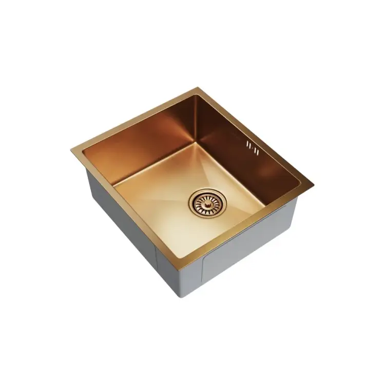 Мойка для подстольного монтажа MIXLINE PRO 548571 Мойка для подстольного монтажа MIXLINE PRO 548571