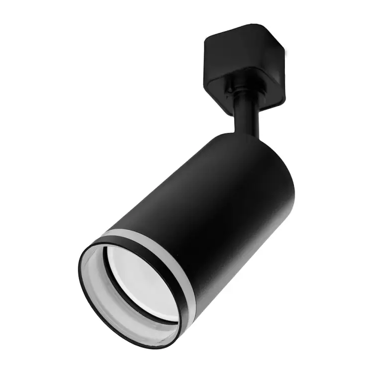 Трековый светильник FERON AL161 41370