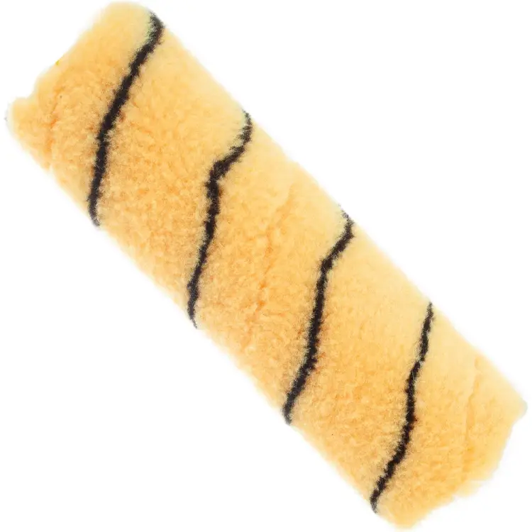 Ролик РемоКолор Премиум 03-0-718