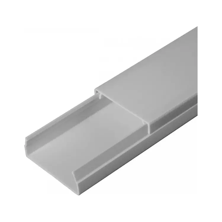 Кабель-канал Промрукав PR03.0074