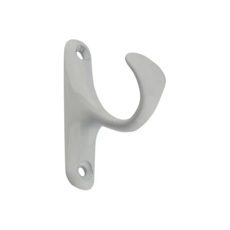 Крючок Trodos 04.16.03 Сафира 302050