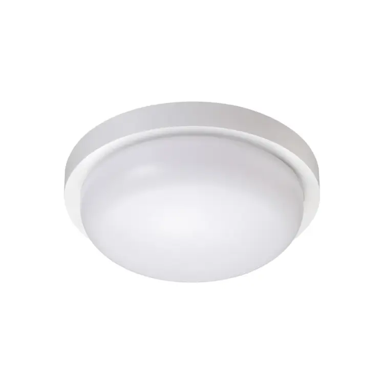 Светильник Novotech OPAL 358016