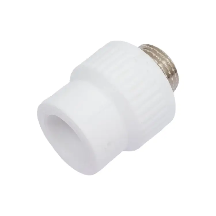 Комбинированная муфта КОНТУР 11211020100