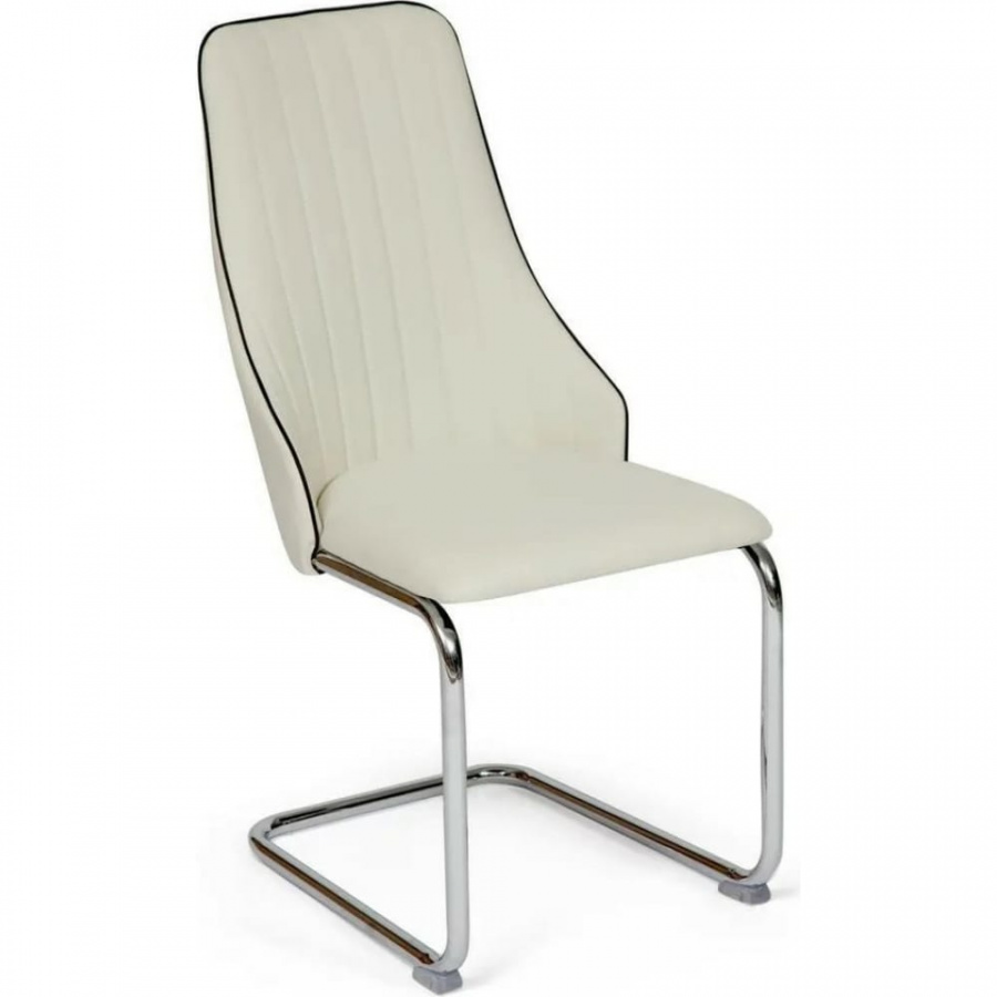 Стул Tetchair FRATELLI 8415