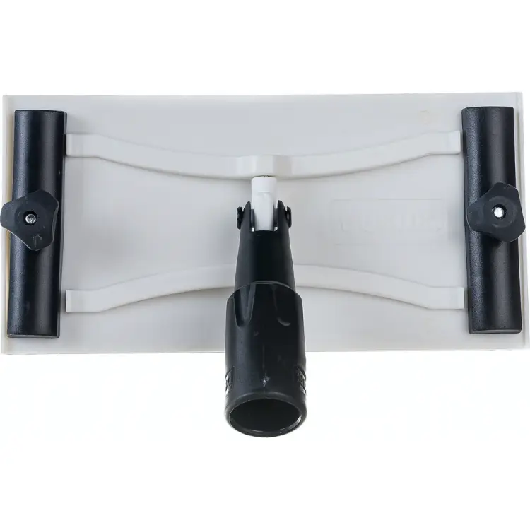 Терка DEKOR HASSAN 1507