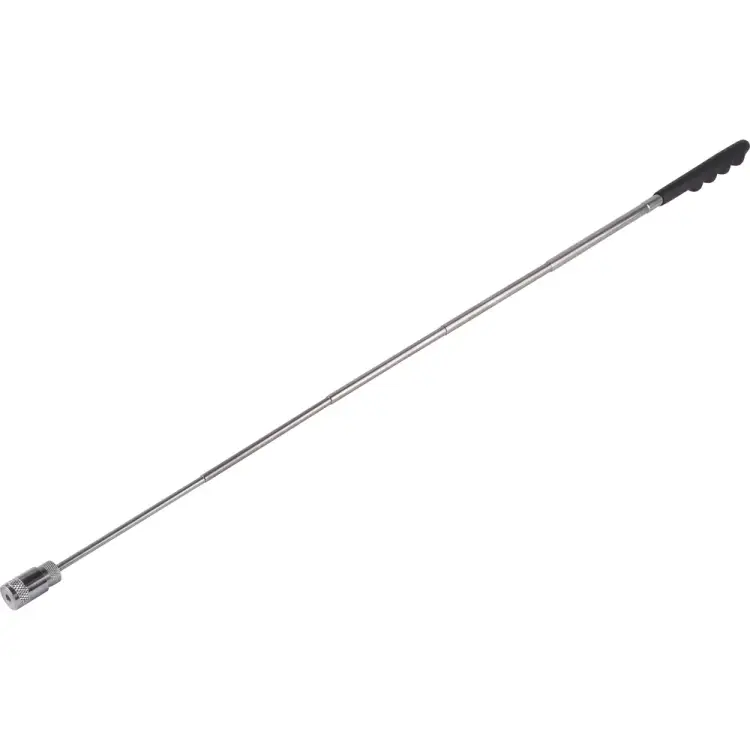 Телескопический захват магнитный AV Steel AV-921194