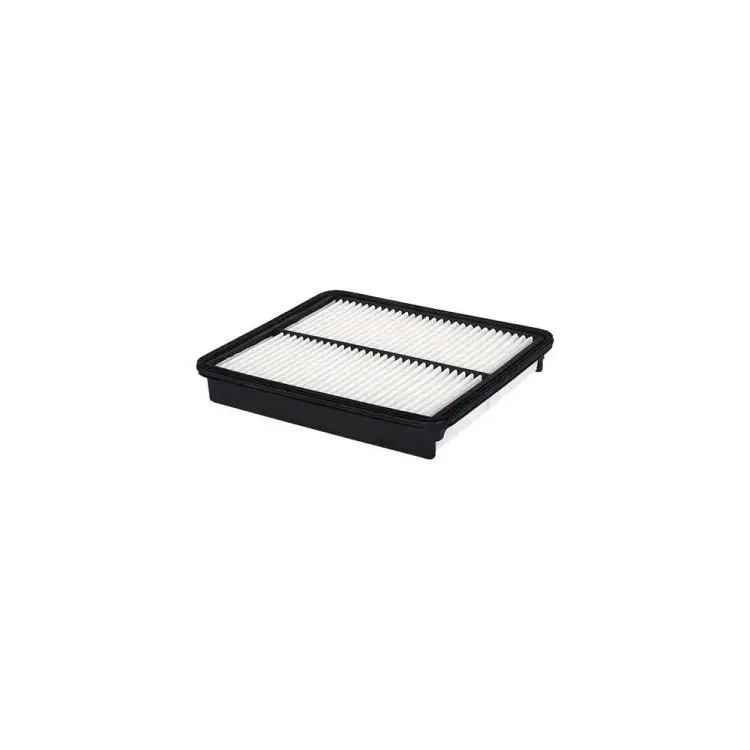 Воздушный фильтр Sakura A28600 Воздушный фильтр Sakura A28600
