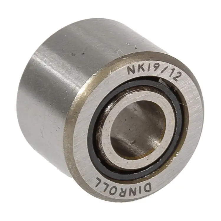 Подшипник DINROLL NKI9/12 2001001629359