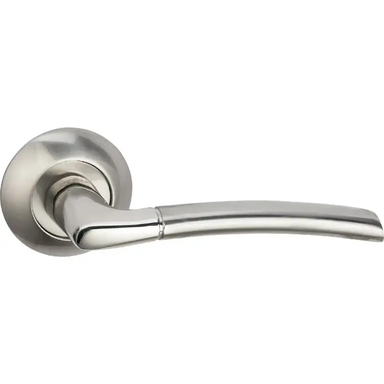 Фалевая ручка BUSSARE FINO A-13-10 940000000156