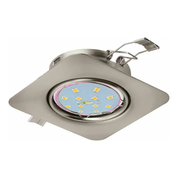 Встраиваемый светильник EGLO ПРОМО Peneto EG_94264