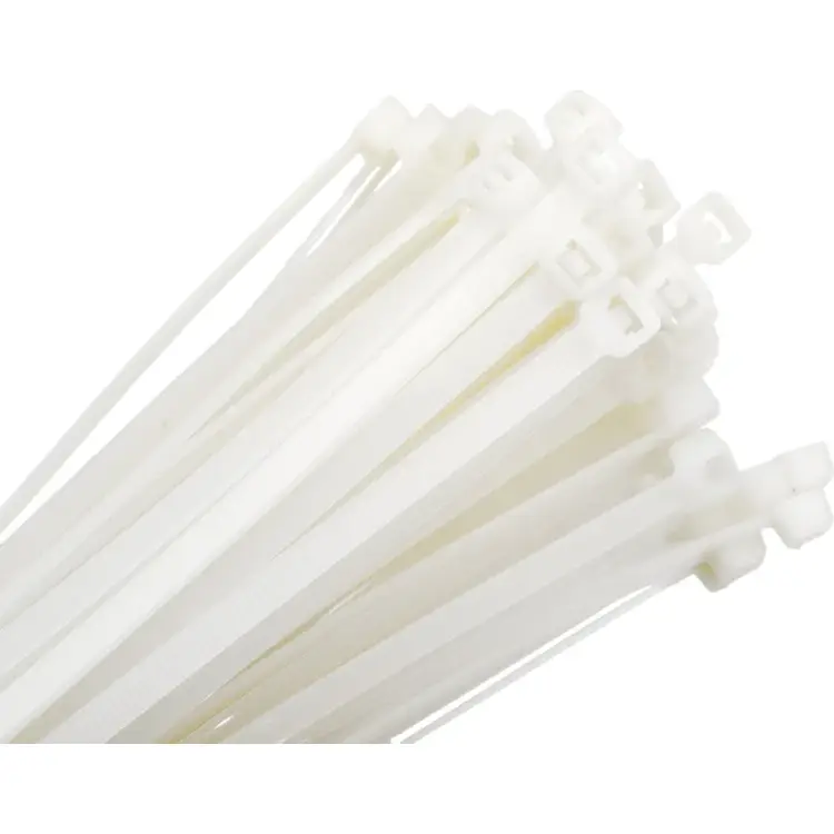 Кабельные хомуты Экопласт 45350