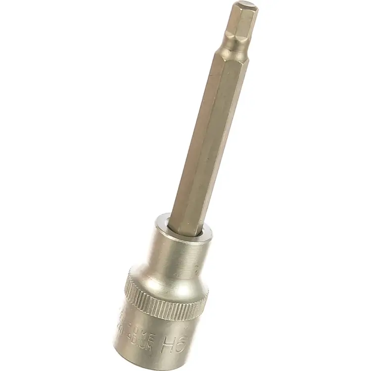 Торцевая головка Автоdело 39386 14980