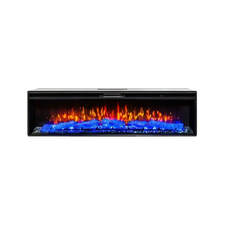 Электроочаг RealFlame JOKER S 62 AJ17 10020143 Электроочаг RealFlame JOKER S 62 AJ17 10020143