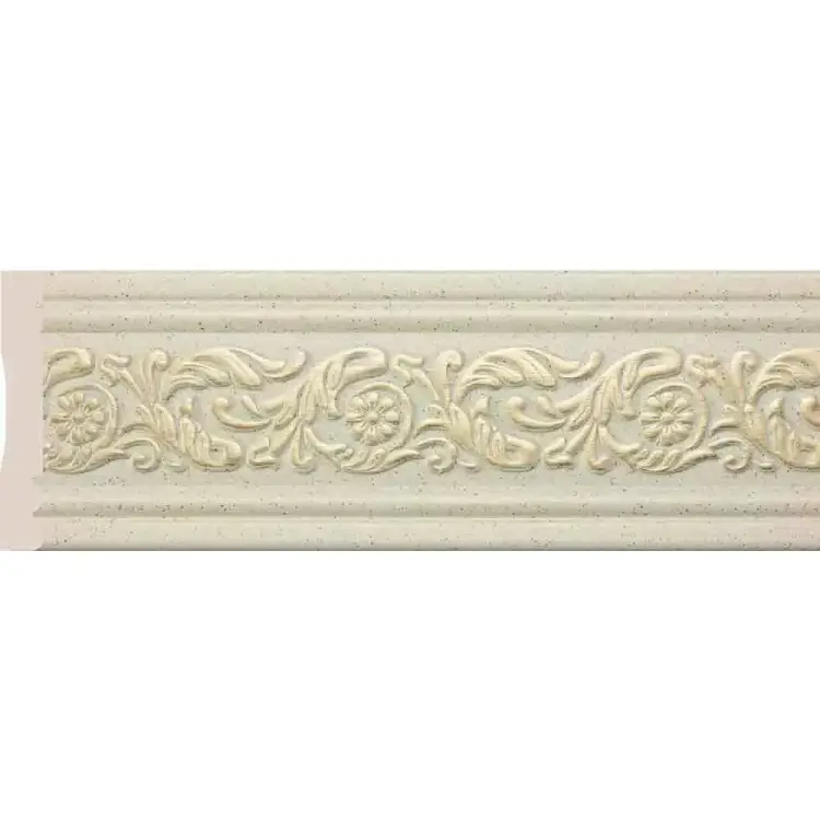 Молдинг Cosca Decor СПБ029401 Молдинг Cosca Decor СПБ029401
