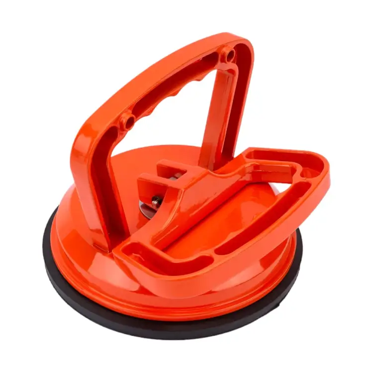 Стеклодомкрат Gigant grf-113