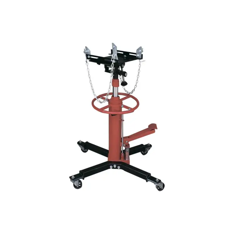 Трансмиссионный домкрат Тор LT-14005C 1005844