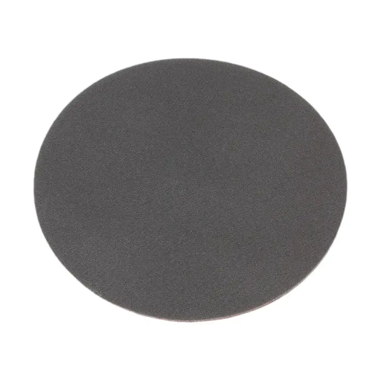 Шлифовальный материал MIRKA Abralon 8A24102051