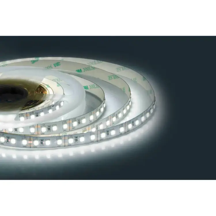 Светодиодная лента Apeyron 119