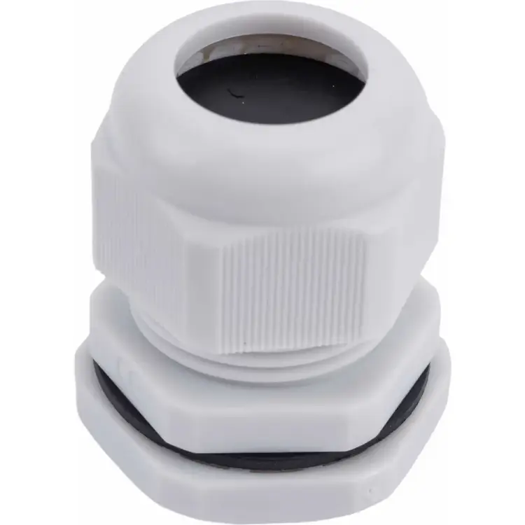 Сальник КЭАЗ PG21 143109