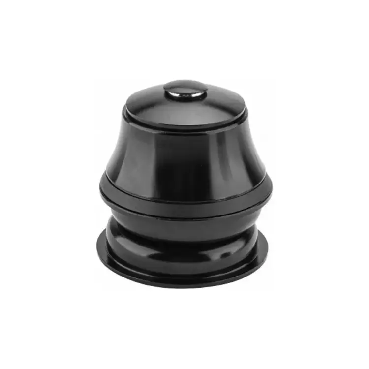 Рулевая колонка JOY KIE FEIMN FP-H869 H000017445
