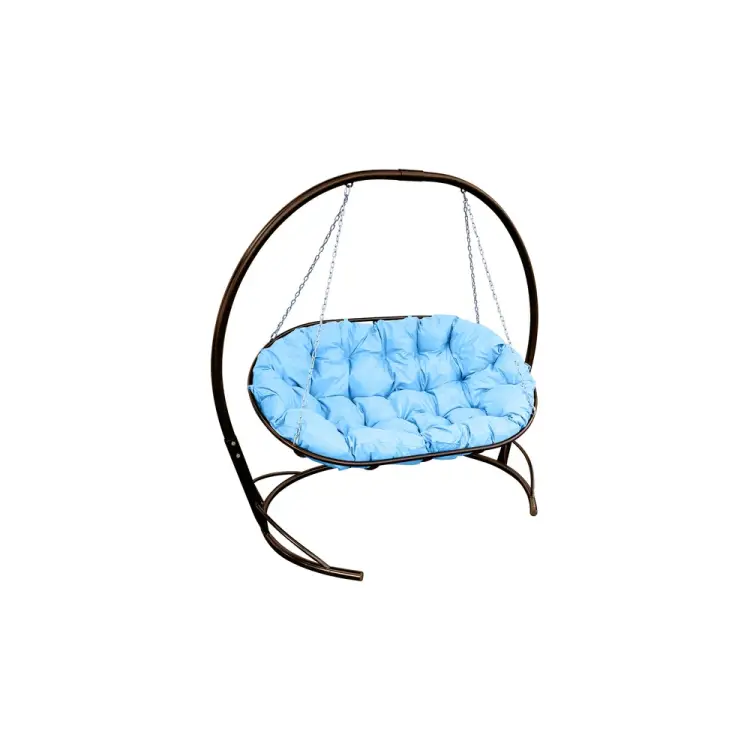 Диван M-GROUP МАМАСАН 12120203 Диван M-GROUP МАМАСАН 12120203