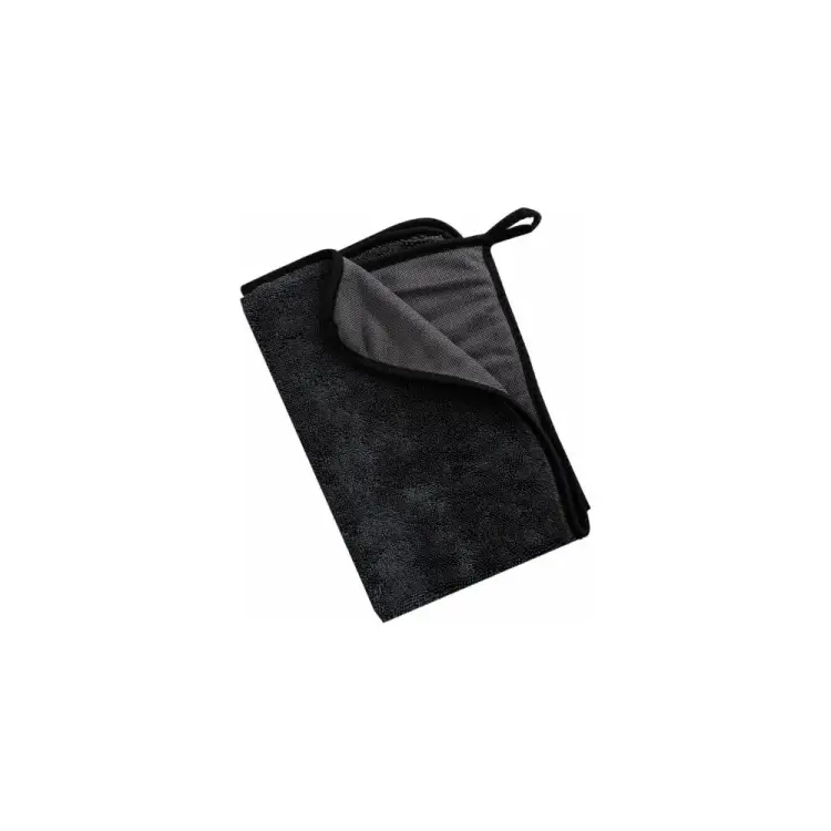 Полотенце Fox Chemie LMF33