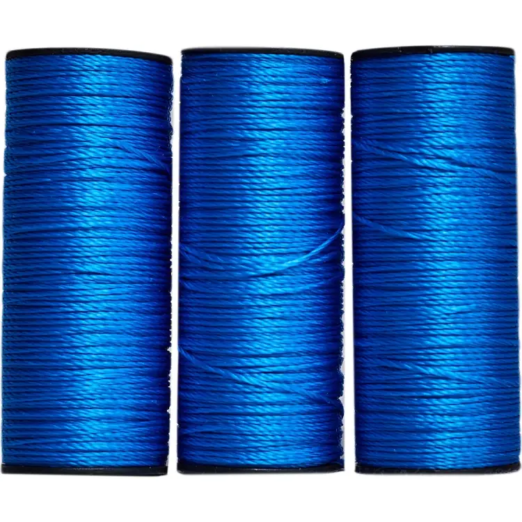 Крученая нить ТОРГОВО-ПРОИЗВОДСТВЕННАЯ КОМПАНИЯ МДС 7930050322452 Крученая нить ТОРГОВО-ПРОИЗВОДСТВЕННАЯ КОМПАНИЯ МДС 7930050322452