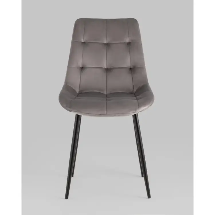 Обеденный стул для кухни Стул Груп Флекс New OS-2499-V seat HLR-22