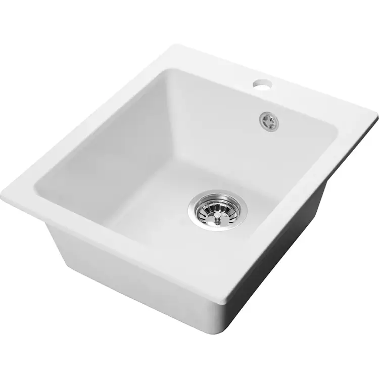 Мойка SANTREK AQUA BOXY SA-B505 313774 Мойка SANTREK AQUA BOXY SA-B505 313774