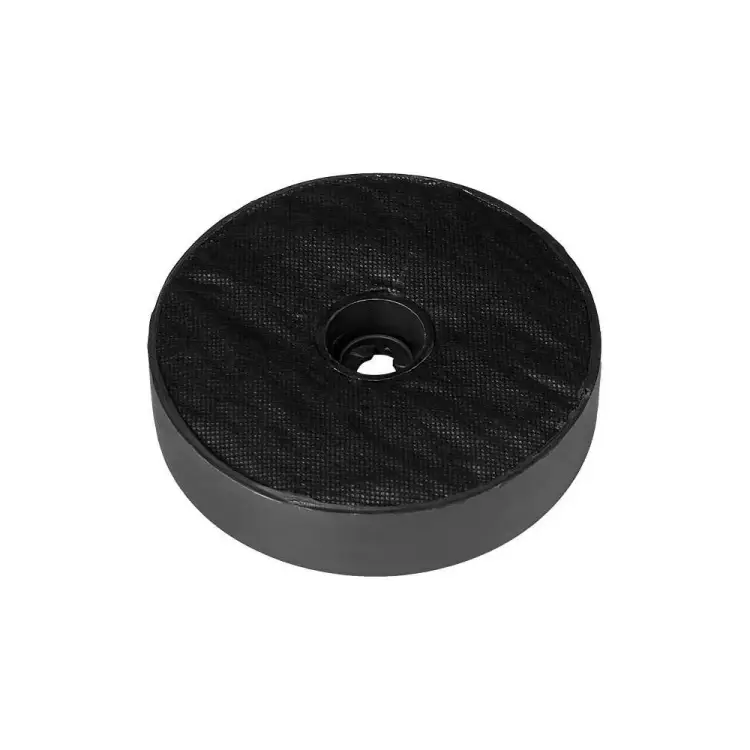 Фильтр для вытяжек INNA 55, SLIMLUX IV 60 KUPPERSBERG KFP 3 5993 Фильтр для вытяжек INNA 55, SLIMLUX IV 60 KUPPERSBERG KFP 3 5993