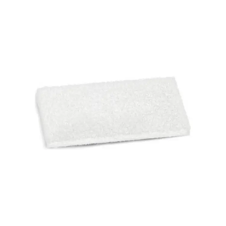 Нейлоновая абразивная губка filmop 5222