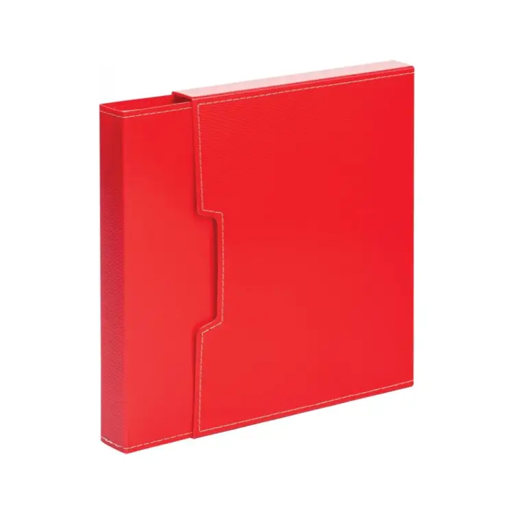 Файловая папка Attache 271372