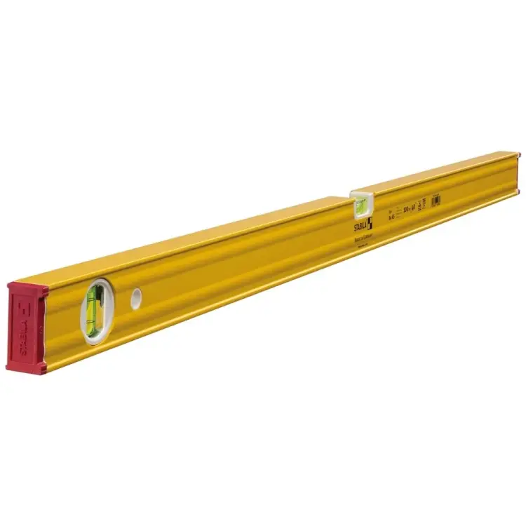 Уровень STABILA 80АS 19168