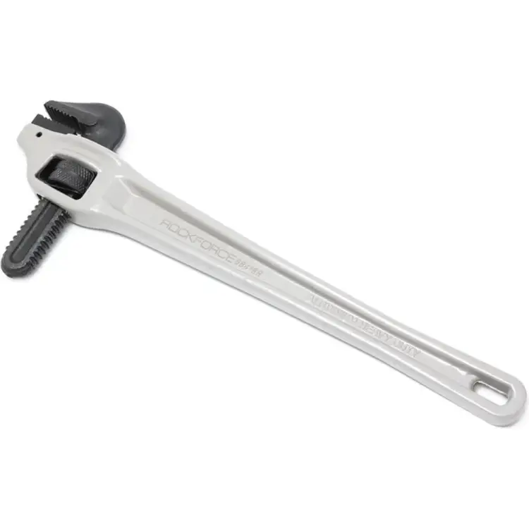 Торцевой трубный ключ Rockforce RF-68424R(19066)