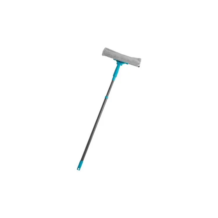 Стеклоочиститель для окон MILEY WINDOW CLEANER 100-112