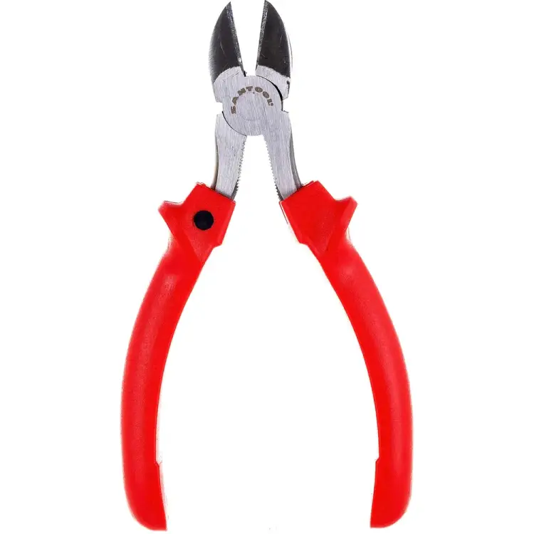 Бокорезы SANTOOL 031102-002-160