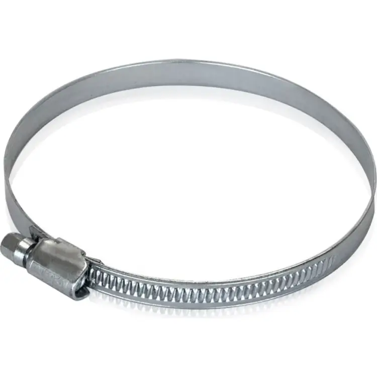 Червячный хомут Nord-Yada 907063