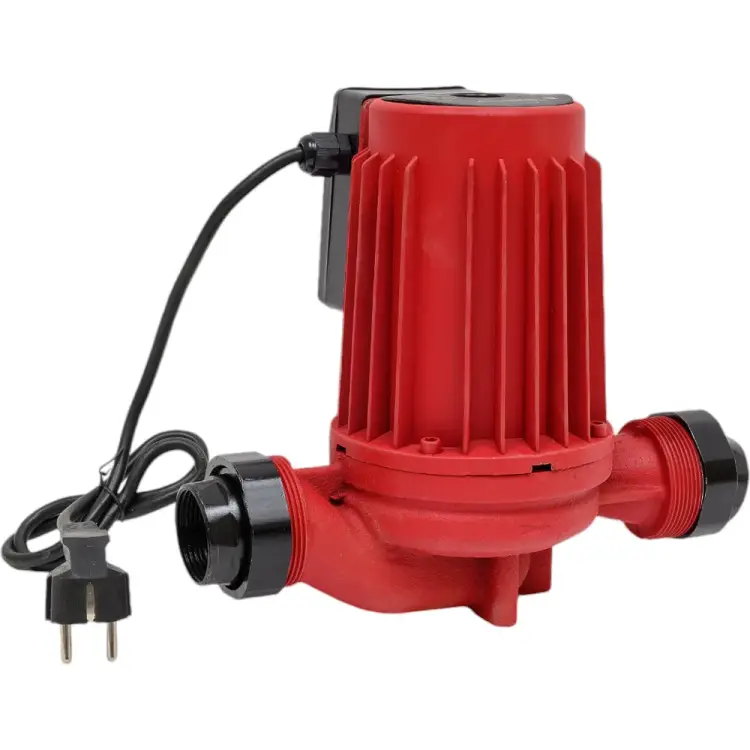 Насос WERTRUS WTS32130 Насос WERTRUS WTS32130