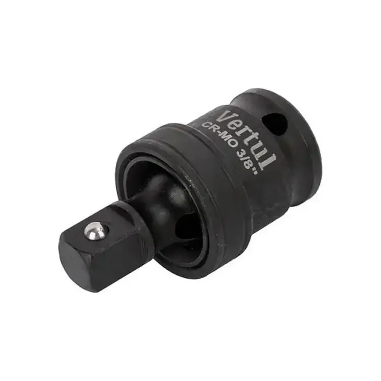 Ударный кардан VERTUL VR50511 Ударный кардан VERTUL VR50511