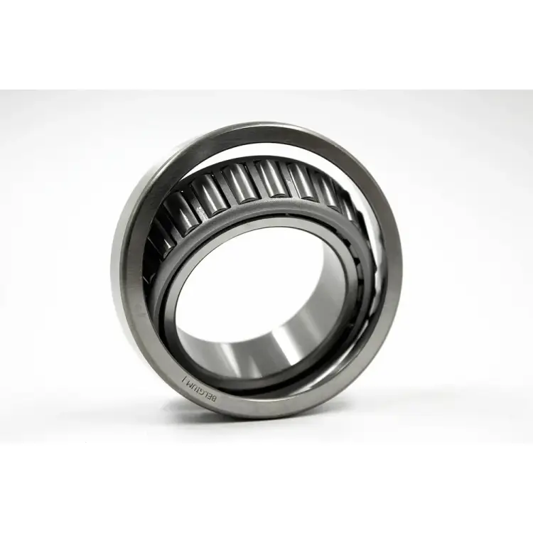 Подшипник EBF 32015 XA 4627182458793 Подшипник EBF 32015 XA 4627182458793