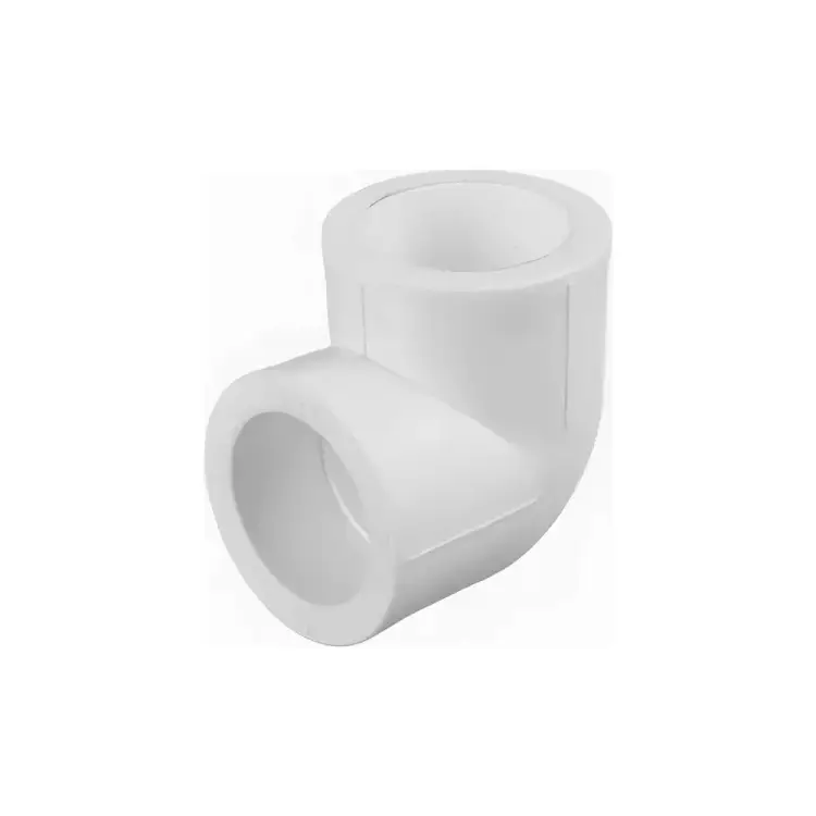 Угольник RTP 28070