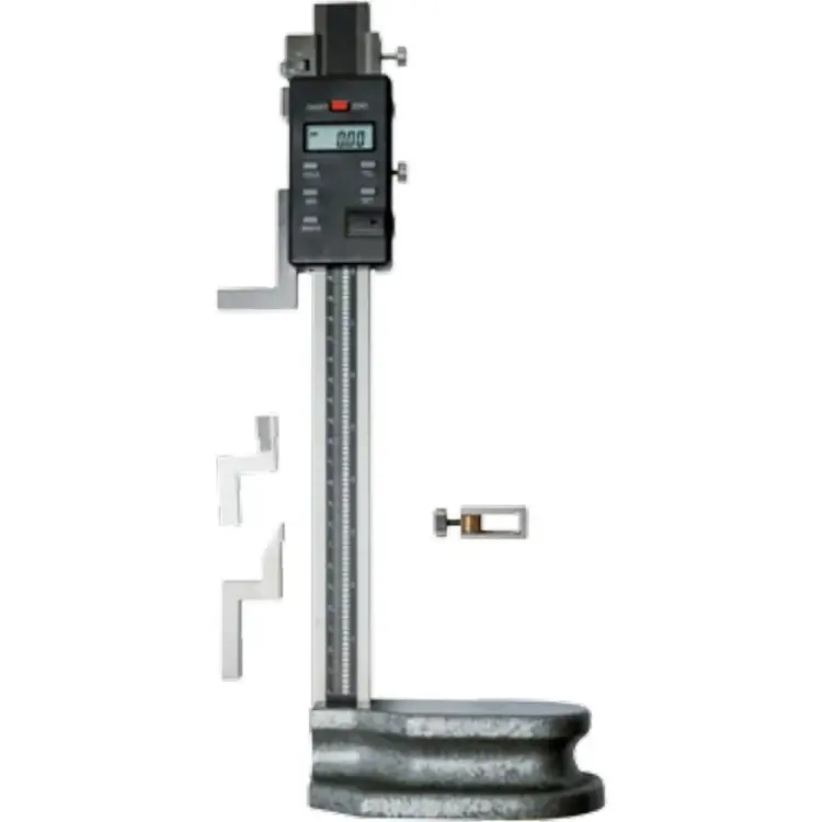 Штангенрейсмас Туламаш 108871